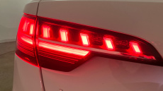 Audi A4 Allroad 50 TDI Quattro Vorsprung 5dr Tip Tronic Diesel Estate